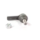 Terminal De Dirección Para Great Wall Wingle Haval H3 h5 Safe Wingle 5 Wingle 6 Great Wall Wingle 7 Wingle 3 Hover Haval H5 - Miniatura 3