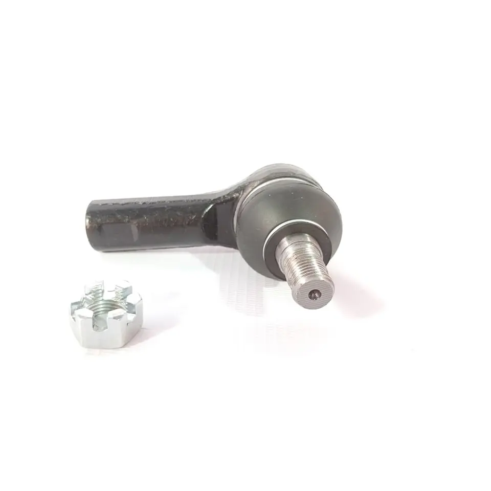 Terminal De Dirección Para Great Wall Wingle Haval H3 h5 Safe Wingle 5 Wingle 6 Great Wall Wingle 7 Wingle 3 Hover Haval H5 3