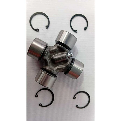 Cruceta De Cardán 29x77 Para Great Wall Wingle Haval H3 h5 Haval H5 Hover Wingle 3 Great Wall Wingle 5 Wingle 6 Wingle 7