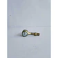 Terminal De Dirección Para Lifan 520 - Miniatura 4