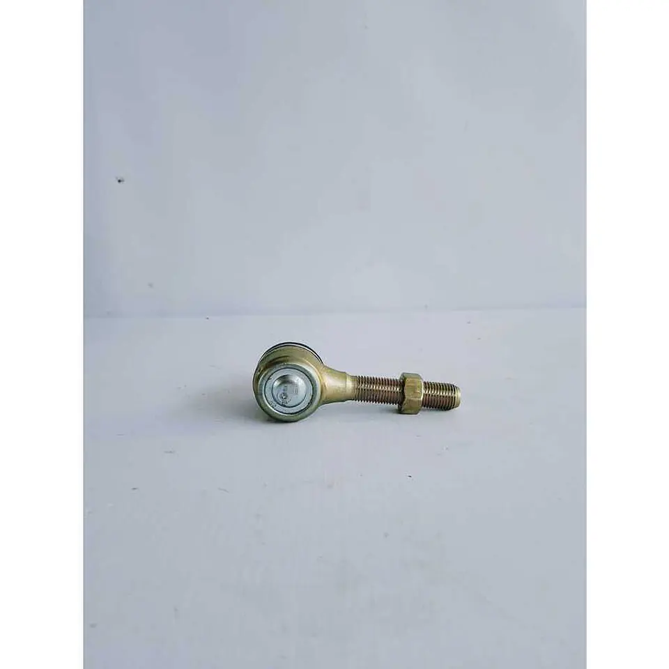 Terminal De Dirección Para Lifan 520 4