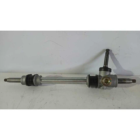 Cremallera De Dirección Mecánica Simple Para Lifan Foison / Cargo / Van / Truck 1.2