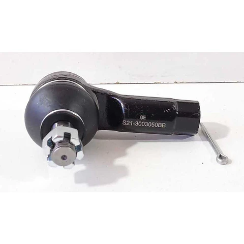 Terminal De Dirección Para Chery Face Beat S21 Compactos Face Crossover Beat