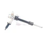 Cremallera De Dirección Mecánica Simple Para DFSK Cargo Changan Series S K07 K17 V27 C31 C32 GAC Gonow Changan S100 S200 S300 Hafei Minyi Van / Truck - Miniatura 1