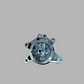 Bomba De Agua Para Geely Emgrand Lifan X60 EX7 560 580 1.8 - Miniatura 1