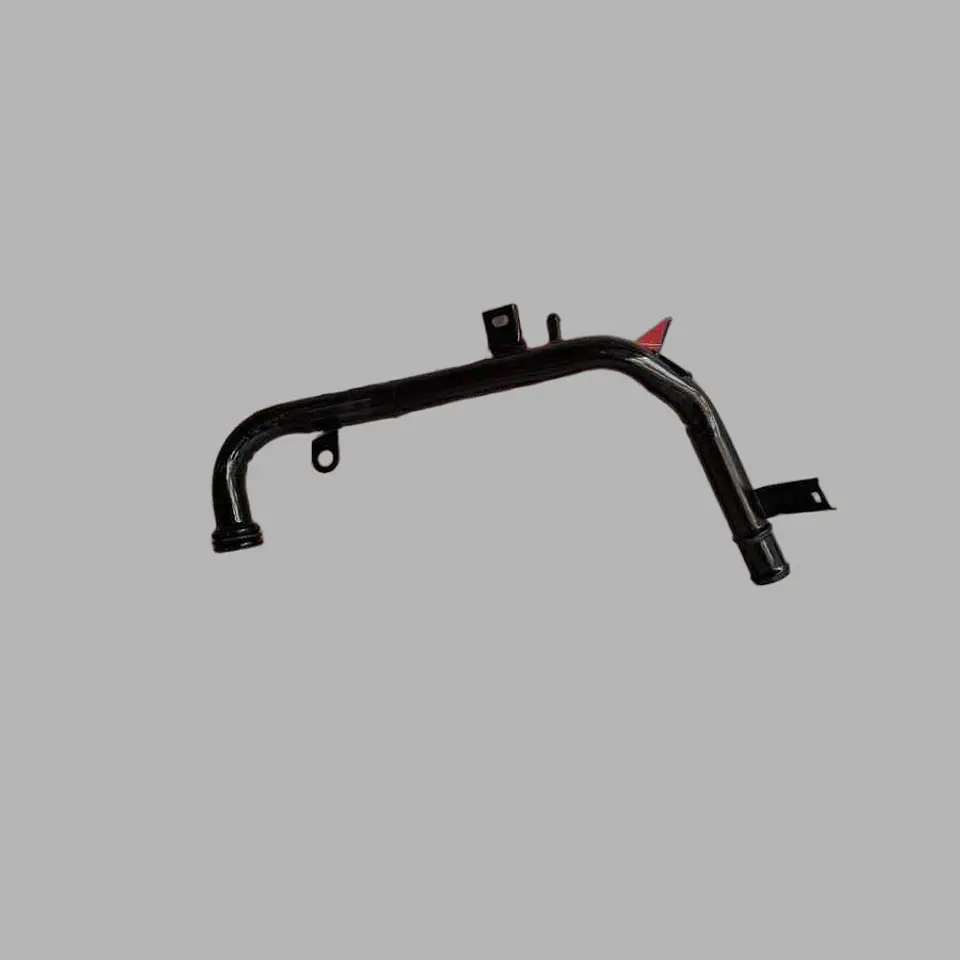 Cañería De Entrada De Bomba De Agua Para DFSK Cargo K07 Truck / Van V27 Changan S100 S200 S300 1.3 1