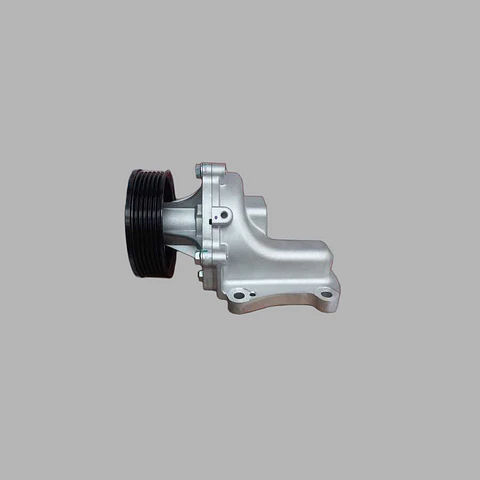 Bomba De Agua Para Maxus G10 T60 Deliver 9 V90 2.0