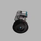 Compresor De Aire Acondicionado Para JAC Refine Great Wall M4 1.9 New - Miniatura 3