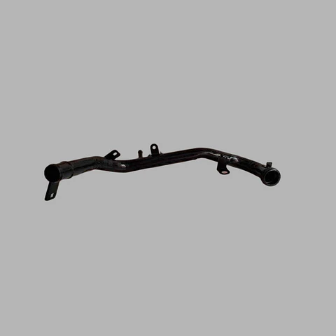 Cañería De Entrada De Bomba De Agua DFSK K07 / Truck / V27 / Van / Changan S100 / S200 / S300 1.3 2008-2026