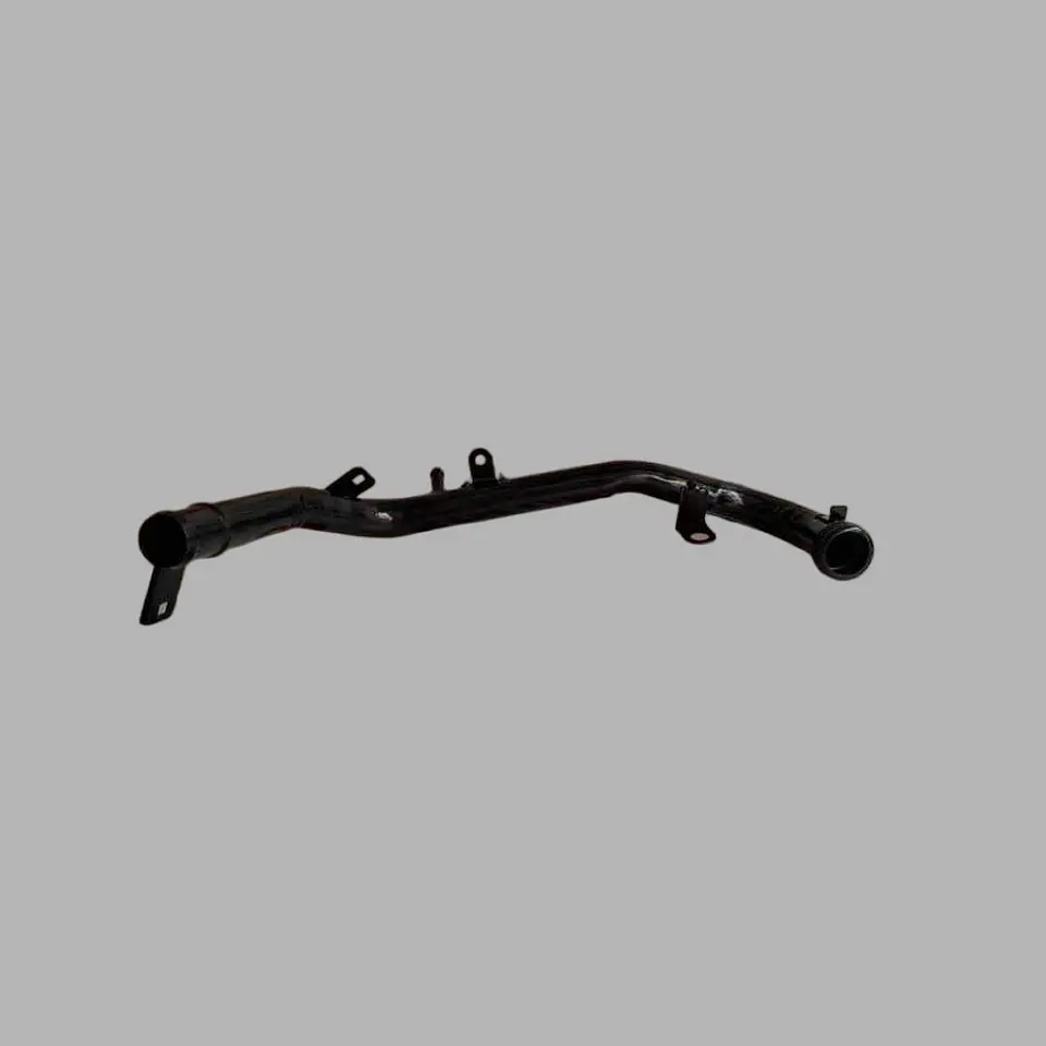 Cañería De Entrada De Bomba De Agua Para DFSK Cargo K07 Truck / Van V27 Changan S100 S200 S300 1.3 2