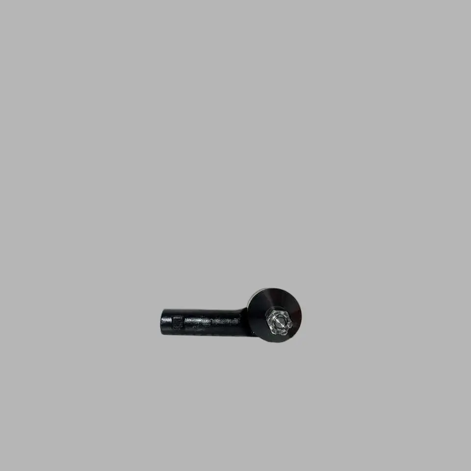 Terminal De Dirección Izquierdo Para GAC GS3 Old 1
