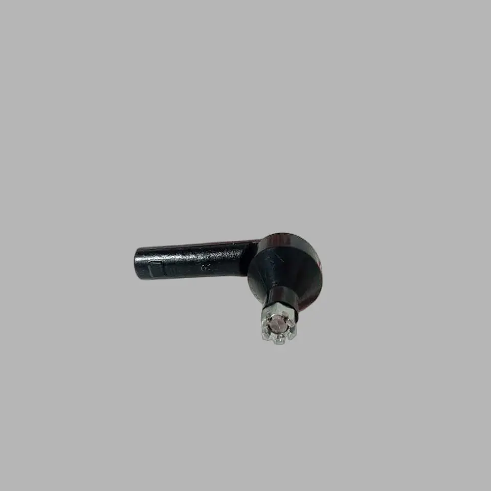 Terminal De Dirección Derecho Para GAC GS3 Old 1