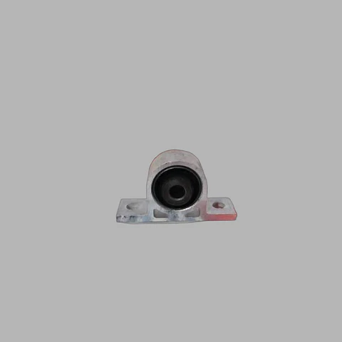 Soporte De Motor Trasero Para Great Wall Haval H6 1.5 Old