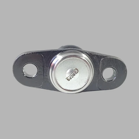 Rótula Inferior De Suspensión Para JAC S3 Changan CV2 Grand S3 S4 J4 JS3 JS4