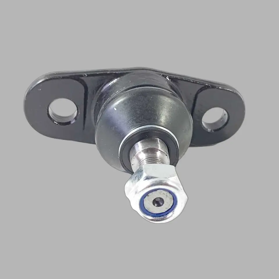 Rótula Inferior De Suspensión Para JAC S3 Changan CV2 Grand S3 S4 J4 JS3 JS4 3