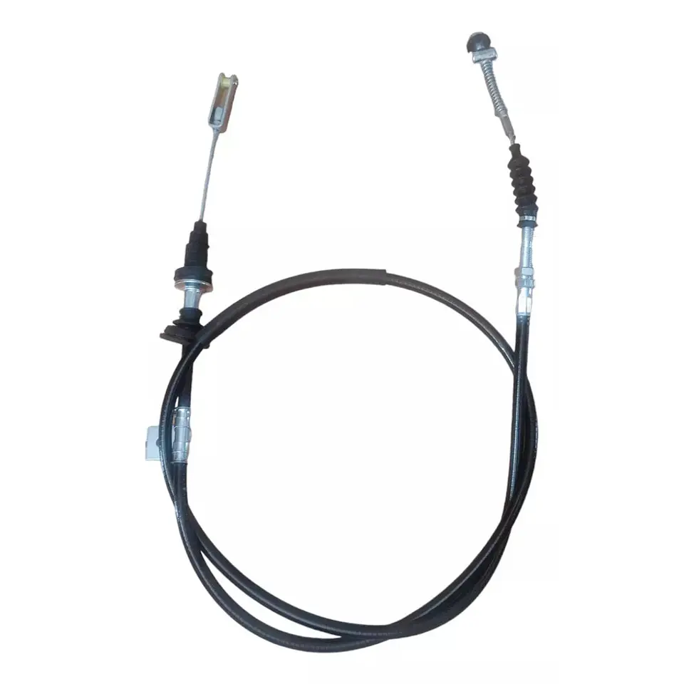 Piola De Embrague De 1735mm Para DFSK Cargo Changan Series S Truck / Van K07 K17 S100 S200 Changan S300 GAC Gonow Hafei Minyi 1