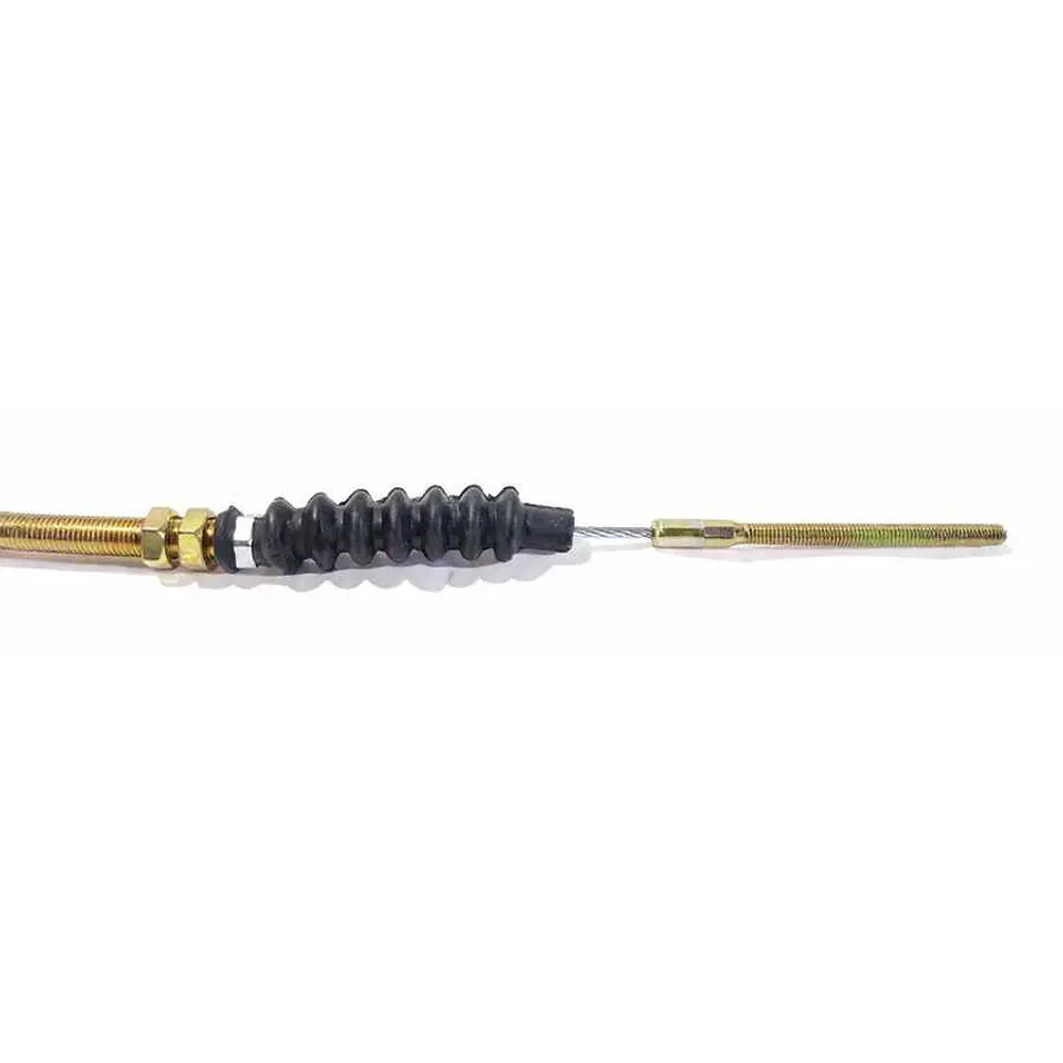 Piola De Embrague De 1750mm Para Hafei Minyi 2