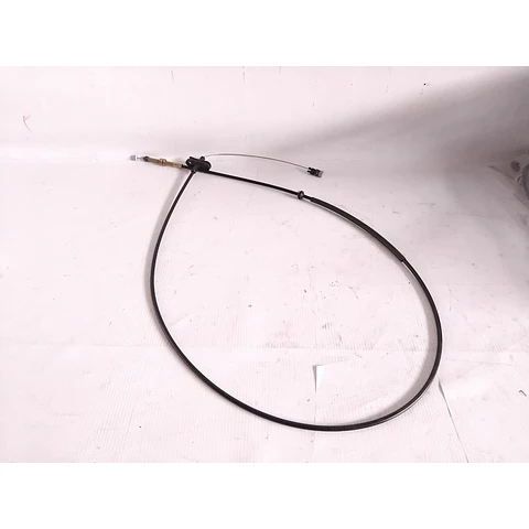 Piola De Aceleración Para JAC J3 A137