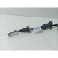 Piola De Embrague De 1587mm Para Karry Q22 1.5 - Miniatura 2