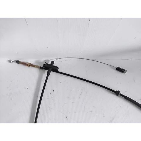 Piola De Aceleración Para JAC J3 A137