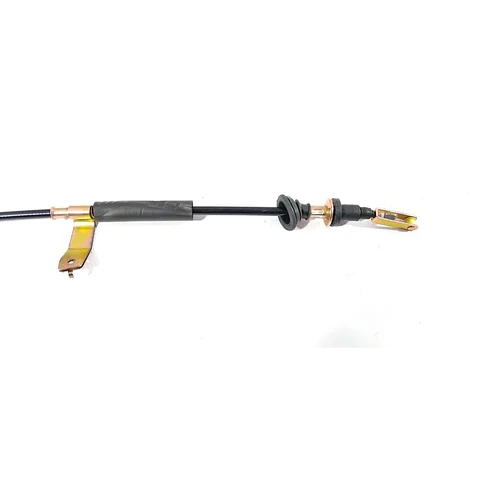 Piola De Embrague De 1540mm Para DFSK Cargo / Furgones Serie C K 1.2 Truck / Van DFSK C21 C22 C25 K05S