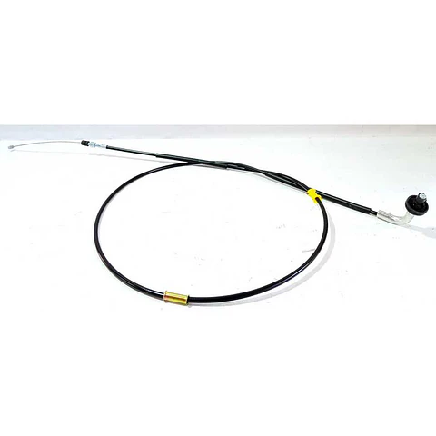 Piola De Aceleración Para Brilliance T50