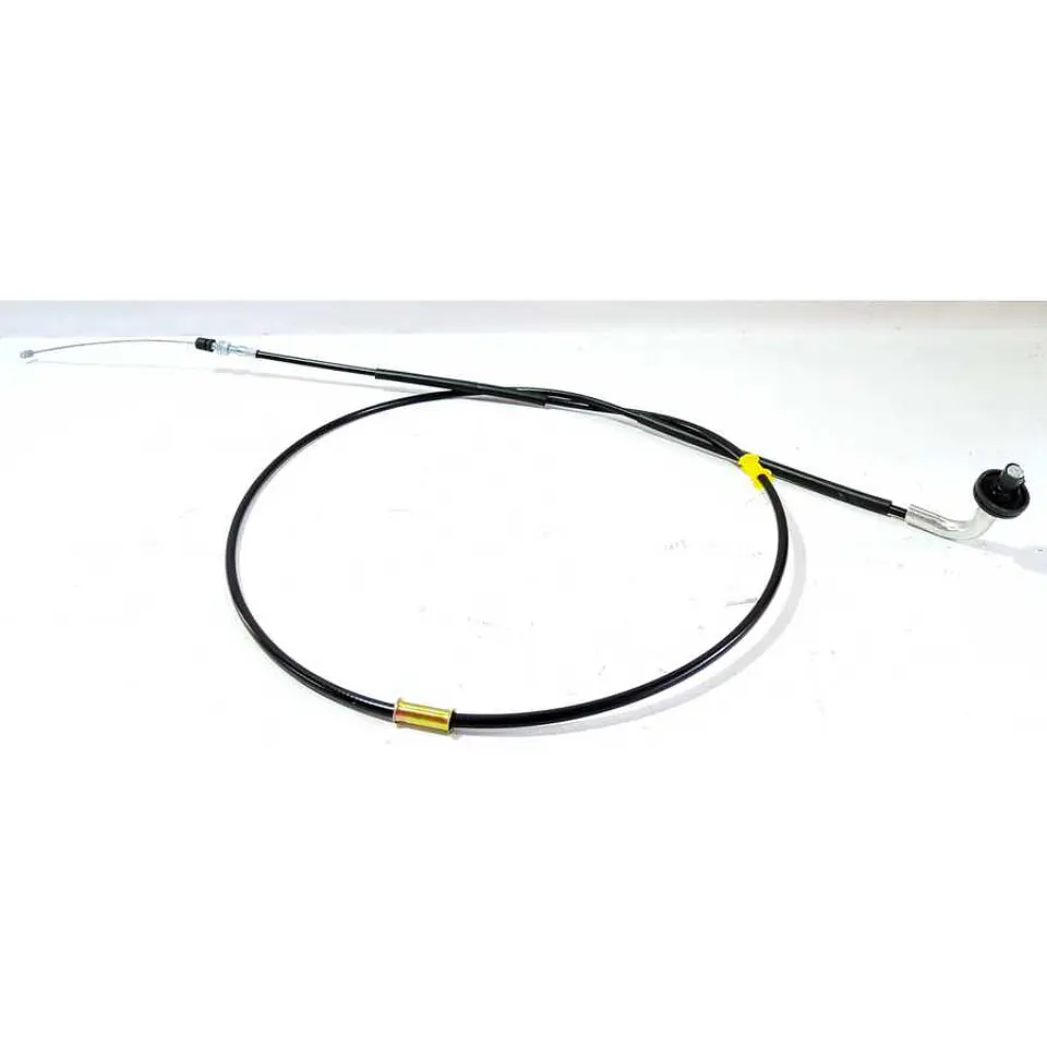 Piola De Aceleración Para Brilliance T50 1