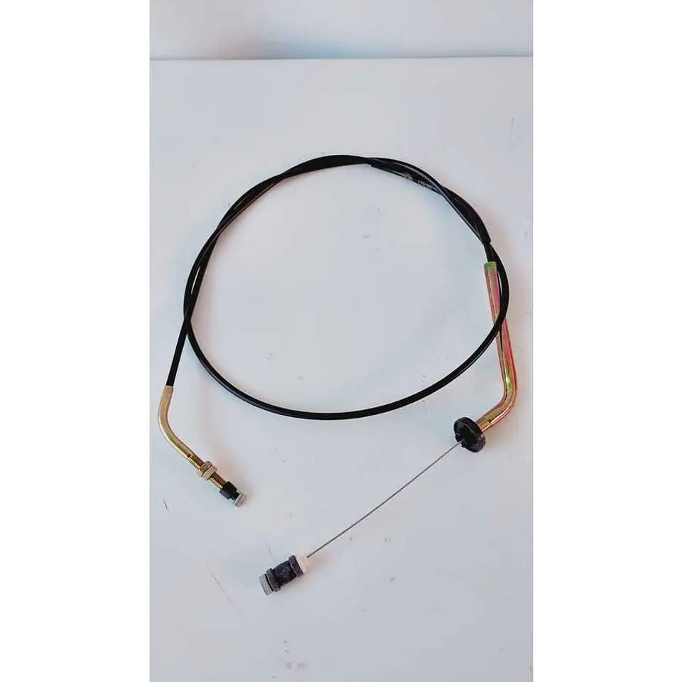 Piola De Aceleración Para Lifan Foison / Cargo / Truck / Van 1.2 4