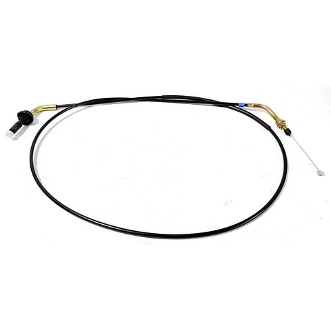 Piola De Aceleración De 1945mm Para Brilliance T30 KYC T3 X30 T32
