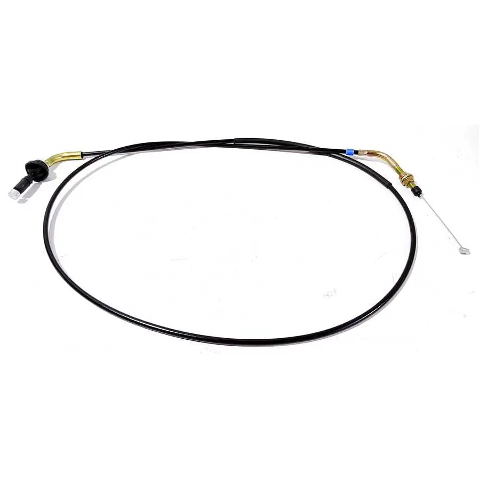 Piola De Aceleración De 1945mm Para Brilliance T30 KYC T3 X30 T32 1