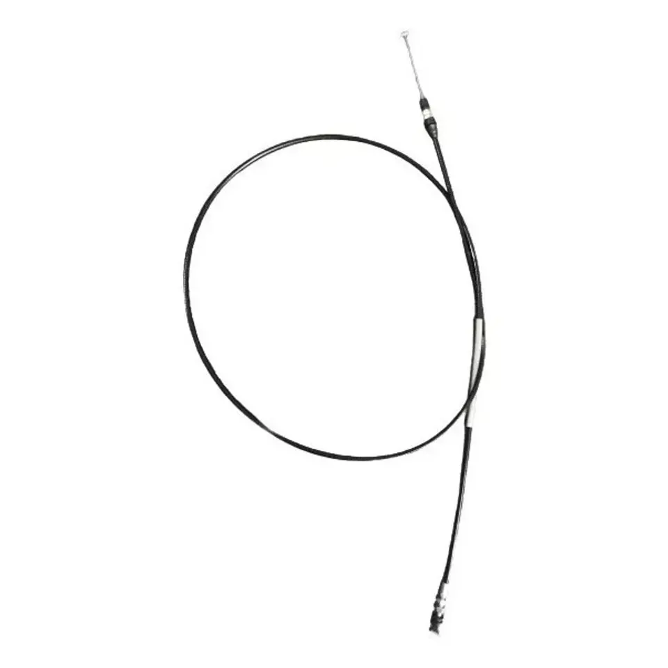 Piola De Aceleración De 1880mm Para Hafei Minyi 1