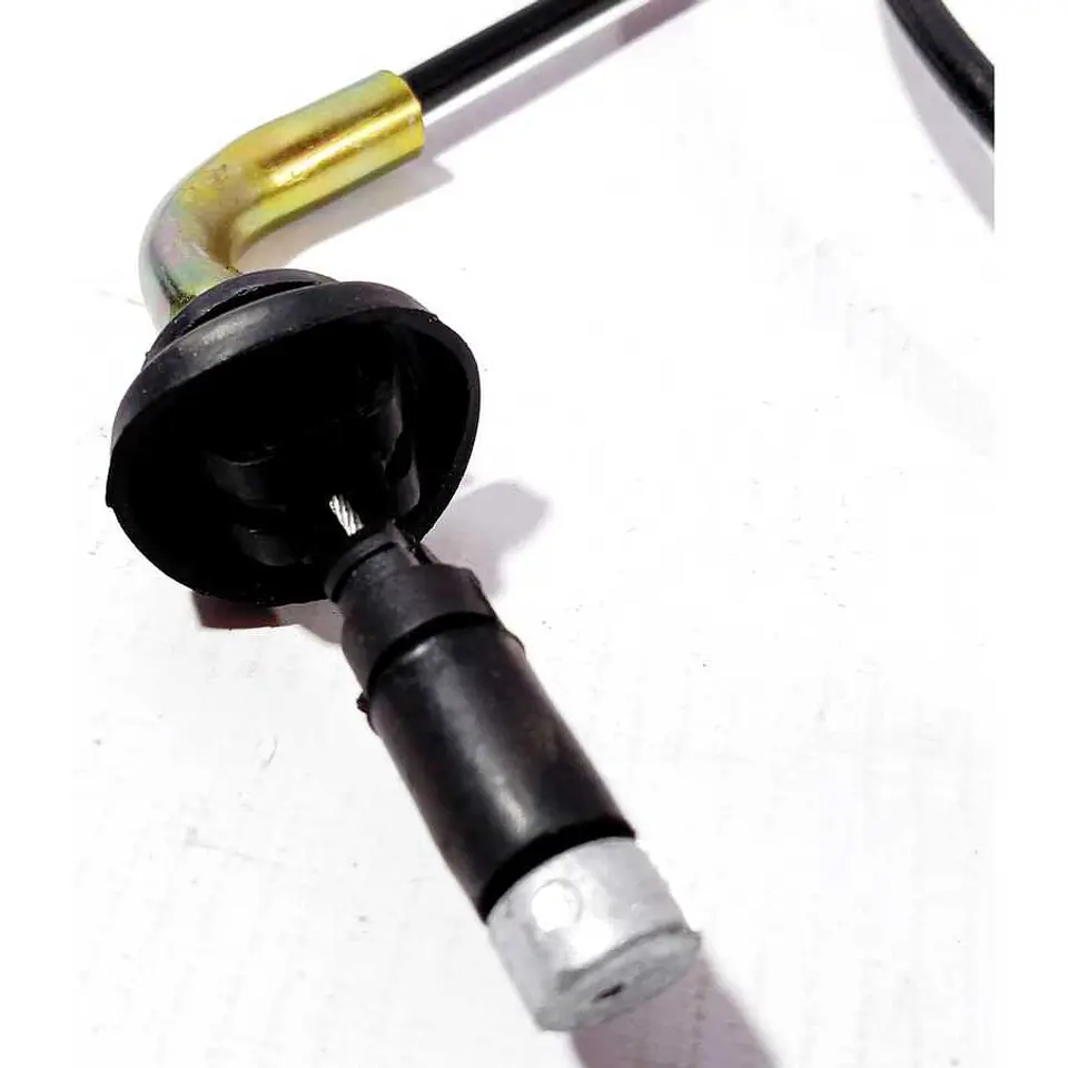 Piola De Aceleración De 1945mm Para Brilliance T30 KYC T3 X30 T32 3