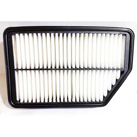 Filtro De Aire Para JAC S5