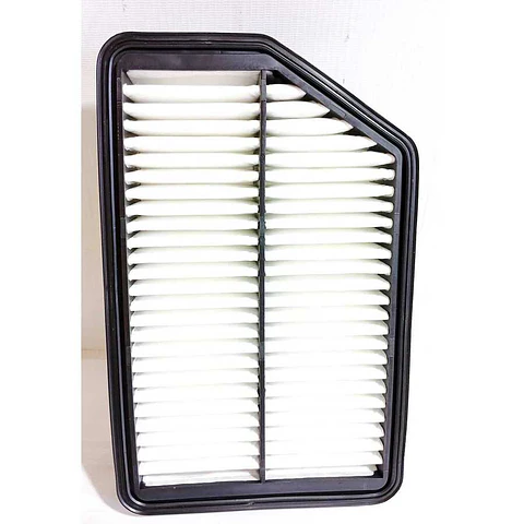 Filtro De Aire Para JAC S5