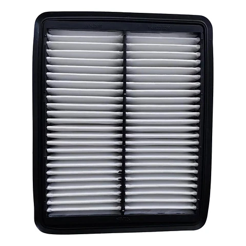 Filtro De Aire Para JAC S3 JS3 Grand S3