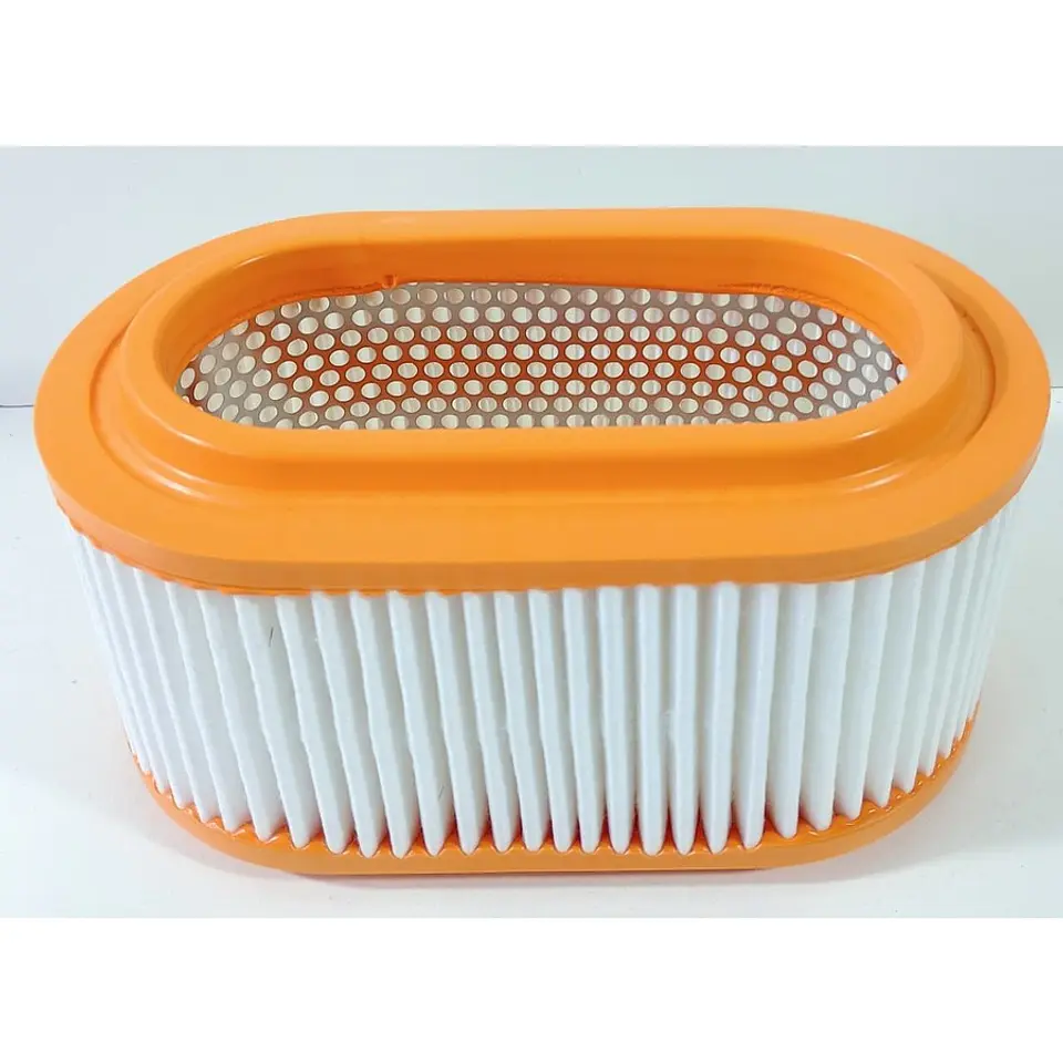 Filtro De Aire Para JAC X200 2