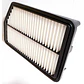 Filtro De Aire Para JAC S5 - Miniatura 3
