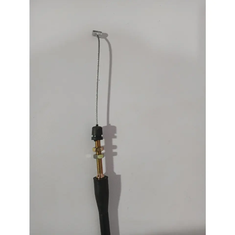 Piola De Aceleración De 1835mm Para Hafei Minyi 3