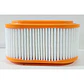 Filtro De Aire Para JAC X200 - Miniatura 3