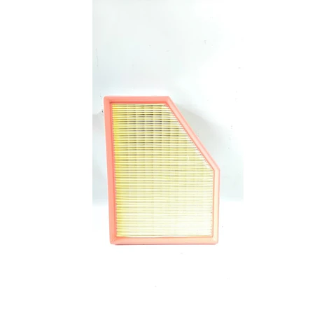 Filtro De Aire Para JAC JS6