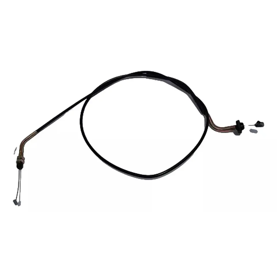 Piola De Aceleración De 2070mm Para Lifan Van / Cargo 1.3 Truck 1