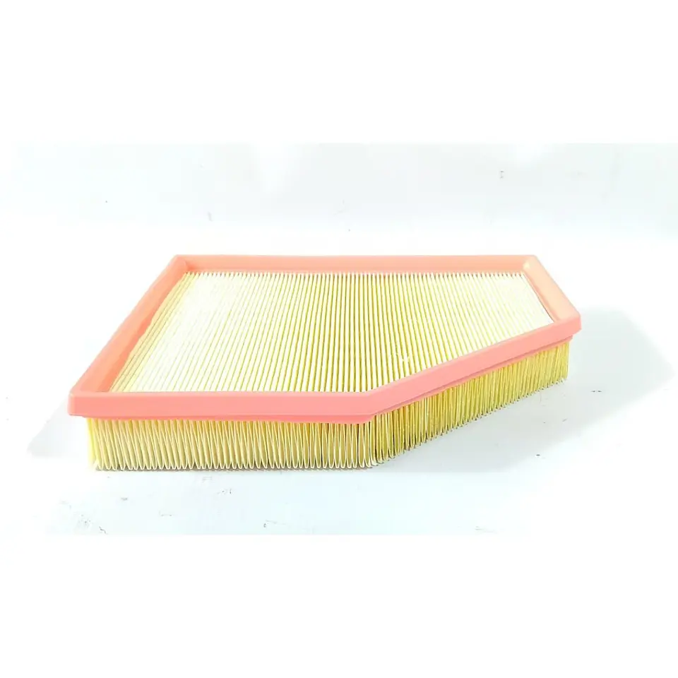 Filtro De Aire Para JAC JS6 2
