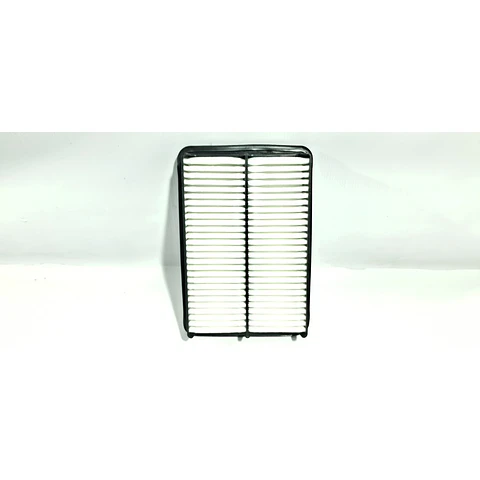 Filtro De Aire Multi-modelo Para JAC Y Brilliance J5 J6 Trip Rein Fsv Frv