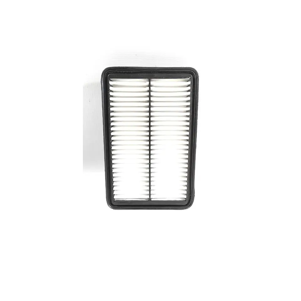 Filtro De Aire Para JAC J3 A137 1