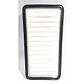 Filtro De Aire Para JAC J2 - Miniatura 1