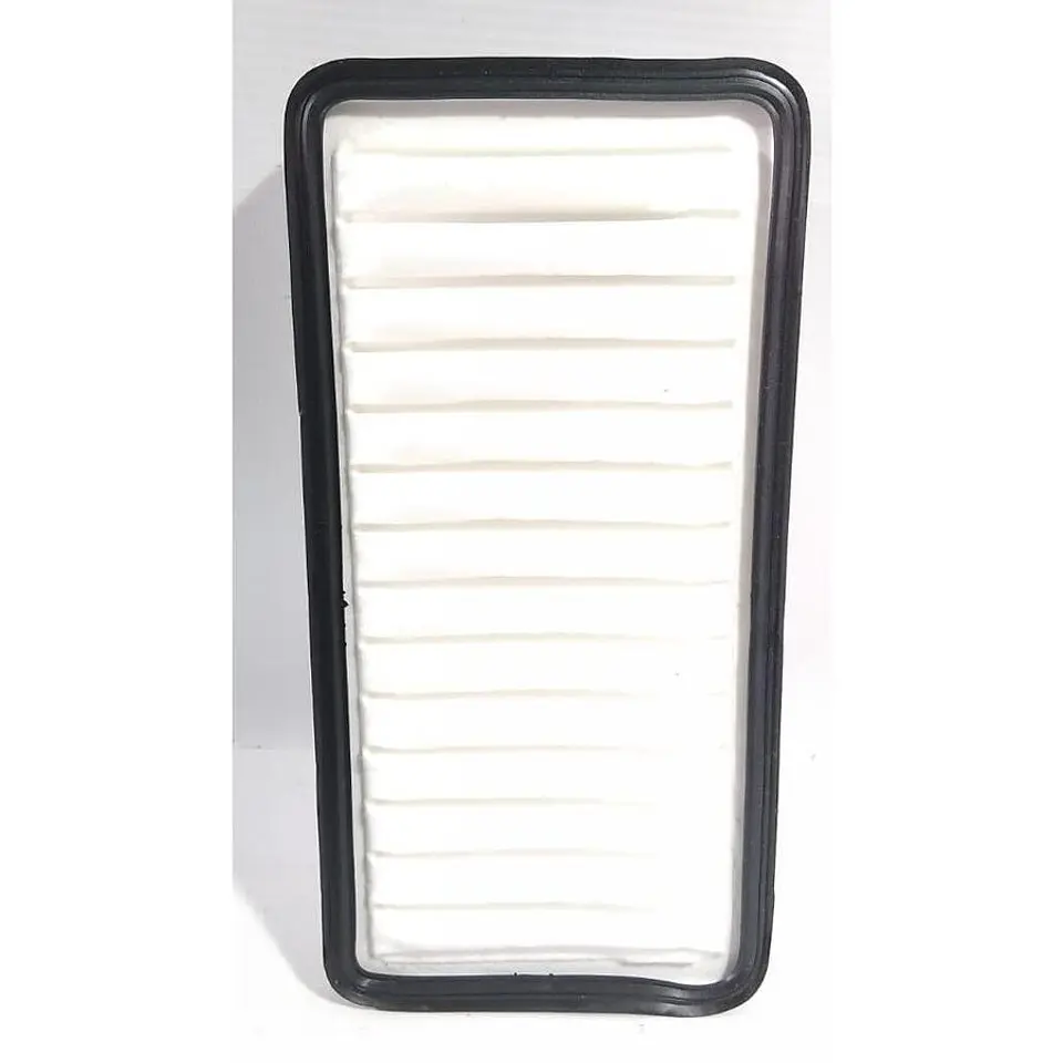 Filtro De Aire Para JAC J2 1