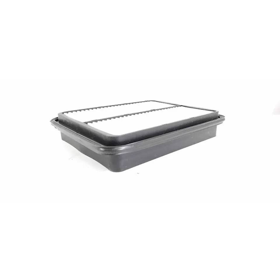 Filtro De Aire Para JAC Refine Great Wall M4 New 4