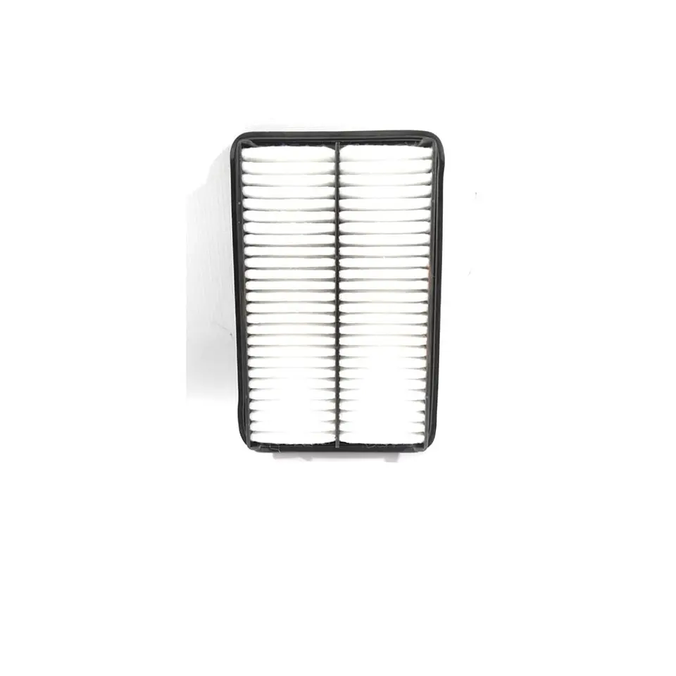 Filtro De Aire Para JAC J3 A137 2