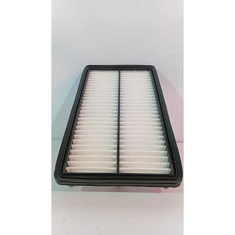 Filtro De Aire Para Haima 7