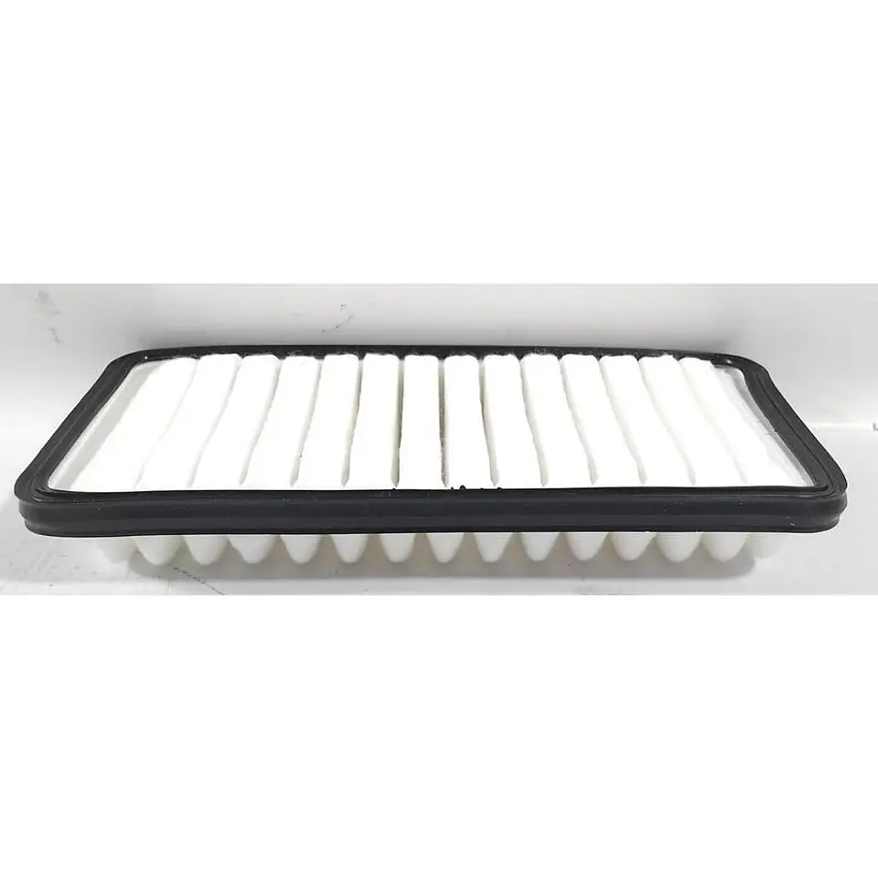 Filtro De Aire Para JAC J2 2